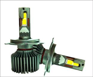 Austin LED Headlight for Universal For Car