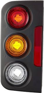 UNO MINDA LED Tail-light for Tata