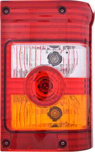 UNO MINDA LED Tail-light for Mahindra Bolero