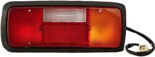 UNO MINDA Halogen Tail-light for Tata Sumo