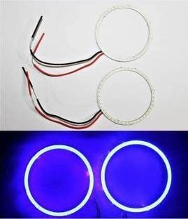 Gogna Mart LED Headlight for KTM RC 200