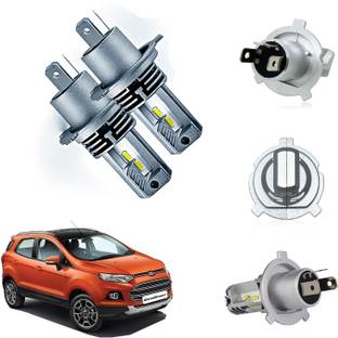 AUTO PEARL LED Headlight for Ford Ecosport