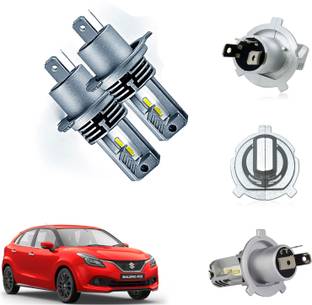 AUTO PEARL LED Headlight for Maruti Suzuki Baleno