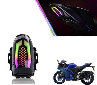 acube mart LED Tail-light for Yamaha R15