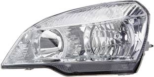 UNO MINDA Halogen Headlight for Tata Indigo CS