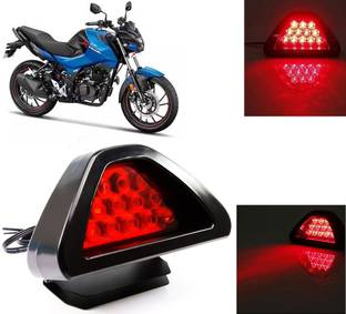 AUTO PEARL LED Tail-light for Hero Xtreme