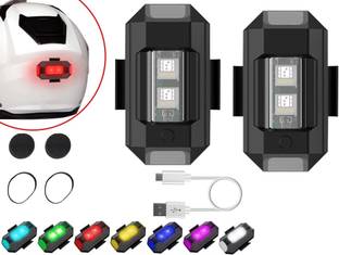 LOVMOTO LED Headlight for Bajaj, Hero, Honda, KTM, Yamaha, Universal For Bike, Royal Enfield, Tata, Universal For Car R15, Pulsar, Bullet 350, Shine 125, Universal For Bike, Passion Pro, V 150, Universal For Car
