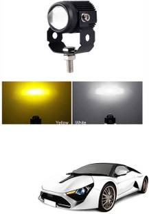 PRTEK LED Headlight for Chevrolet Captiva