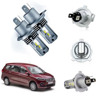 AUTO PEARL LED Headlight for Maruti Suzuki Ertiga