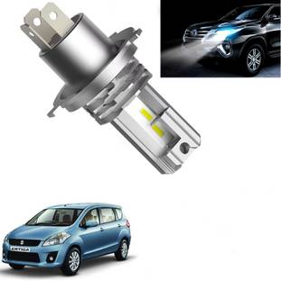 AUTO PEARL LED Headlight for Maruti Suzuki Ertiga