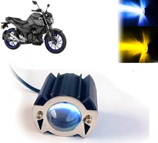 AUTO PEARL LED Fog Light for Yamaha FZ S V3.0 FI