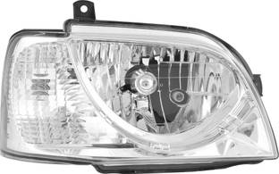 UNO MINDA Halogen Headlight for Maruti Suzuki Eeco