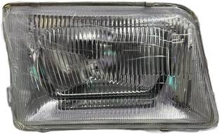 KDT Halogen Headlight for Tata