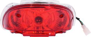 UNO MINDA LED Tail-light for Hero Glamour