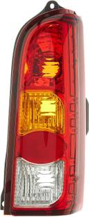 UNO MINDA Halogen Tail-light for Maruti Suzuki Eeco