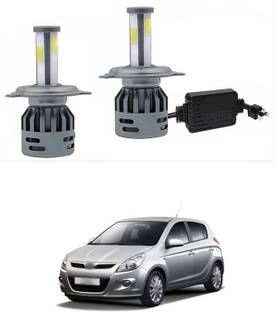 LOVMOTO LED Headlight for Hyundai i20