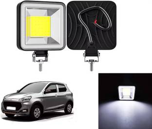 AUTO PEARL LED Fog Light for Maruti Suzuki Alto K10