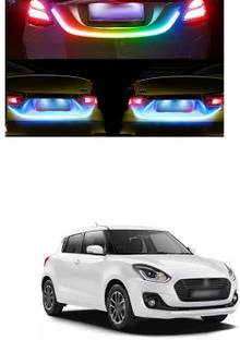 PECUNIA LED Headlight for Maruti Suzuki Swift