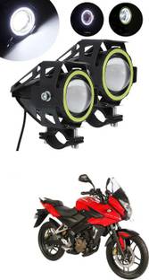 PRTEK LED Headlight for Bajaj Pulsar 150 DTS-i