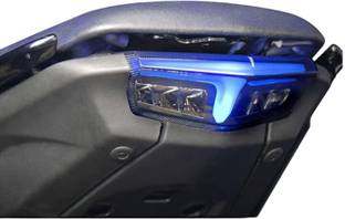 acube mart LED Tail-light for Yamaha MT 15