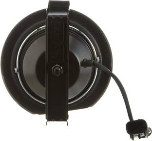 UNO MINDA Halogen Fog Light for Mahindra Bolero