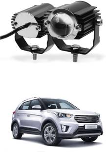 PRTEK LED Tail-light for Hyundai Creta