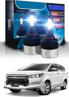 AYW LED Fog Light for Universal For Car
