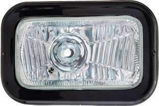 UNO MINDA Halogen Headlight for Tata