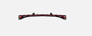 DIGICOP LED Tail-light for Maruti Suzuki