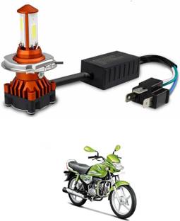 PROEDITION Front LED Indicator Light for Hero Hunk