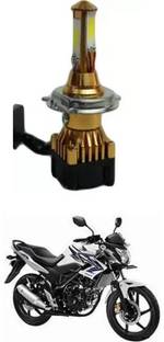 FKOK LED Headlight for Honda CB Trigger