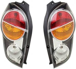KDT Halogen Tail-light for Chevrolet Beat