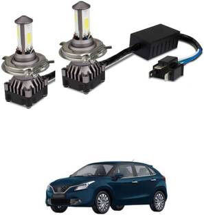 LOVMOTO Car Headlamps H4 80w Led Headlight Bulb Led Headlamps Conversion Kit sg162 Car Fancy Lights