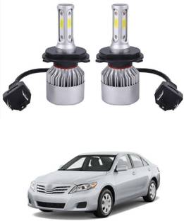 PRTEK LED Headlight for Toyota Camry