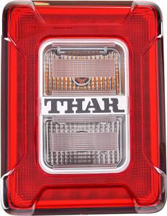UNO MINDA LED Tail-light for Mahindra Thar