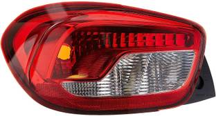 UNO MINDA Halogen Tail-light for Renault Kwid