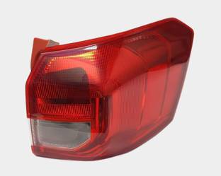 KDT Halogen Tail-light for Maruti Suzuki Vitara