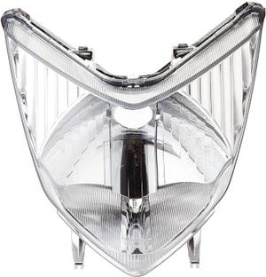 UNO MINDA LED Headlight for Honda Dio