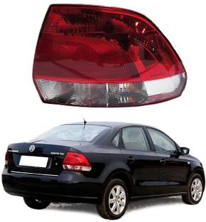 KDT Halogen Tail-light for Volkswagen Vento