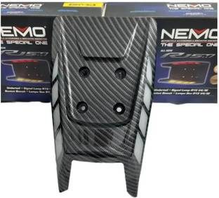 acube mart LED Tail-light for Yamaha R15