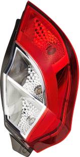 UNO MINDA Halogen Tail-light for Maruti Suzuki Alto K10
