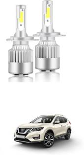 PRTEK LED Headlight for Nissan X-Trail