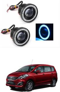 LOVMOTO LED Headlight for Maruti Suzuki Ertiga