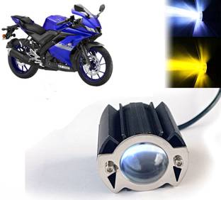 AUTO PEARL LED Fog Light for Yamaha YZF R15