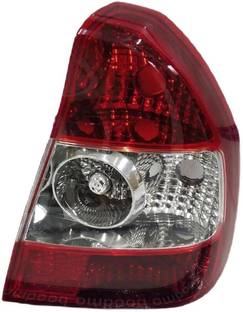 KDT Halogen Tail-light for Hyundai Accent