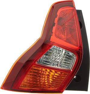 UNO MINDA LED Tail-light for Datsun Go