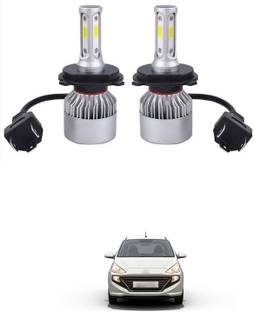 PRTEK LED Headlight for Hyundai Santro