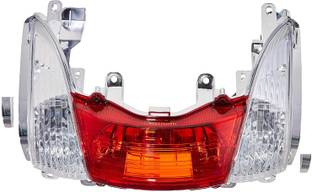 UNO MINDA LED Tail-light for Honda Activa 125