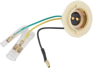 MJAuto LED Headlight for Yamaha