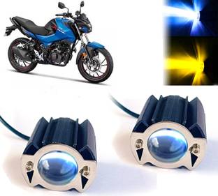 AUTO PEARL LED Fog Light for Hero Xtreme
